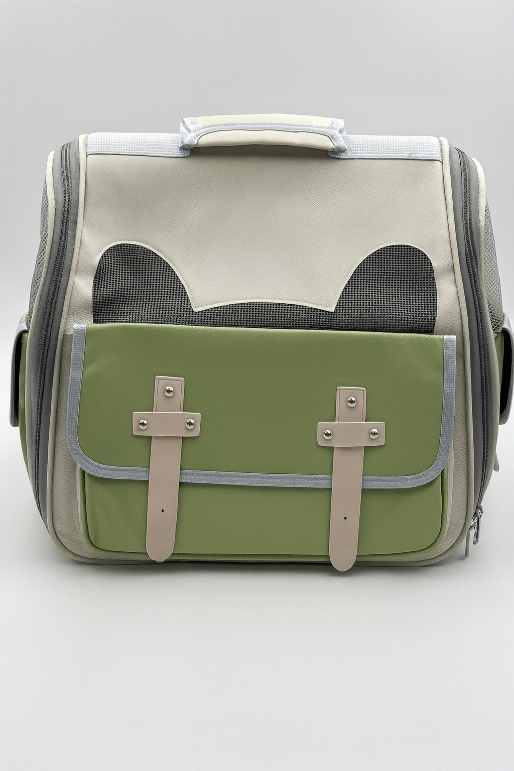 Bolso - Morral para mascotas