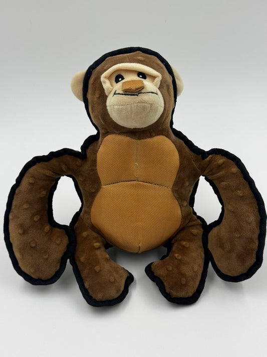 Juguete Peluche para mascotas