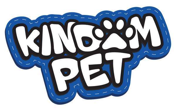 Kindom Pet